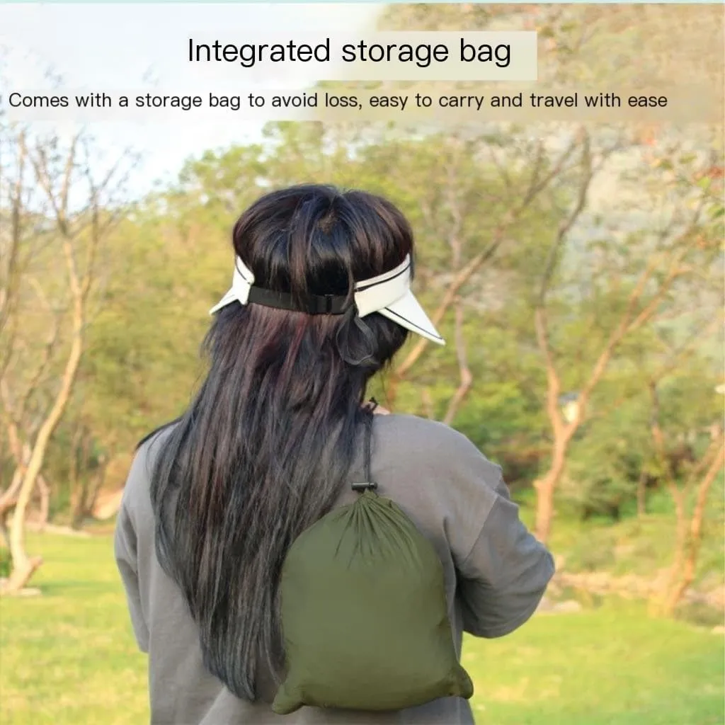 Hammock Double Camping Hammock Outdoor Camping Portable Single Parachute Cloth Three-Color Belt Anti-Mosquito Hammock Hammock Outdoor(B)