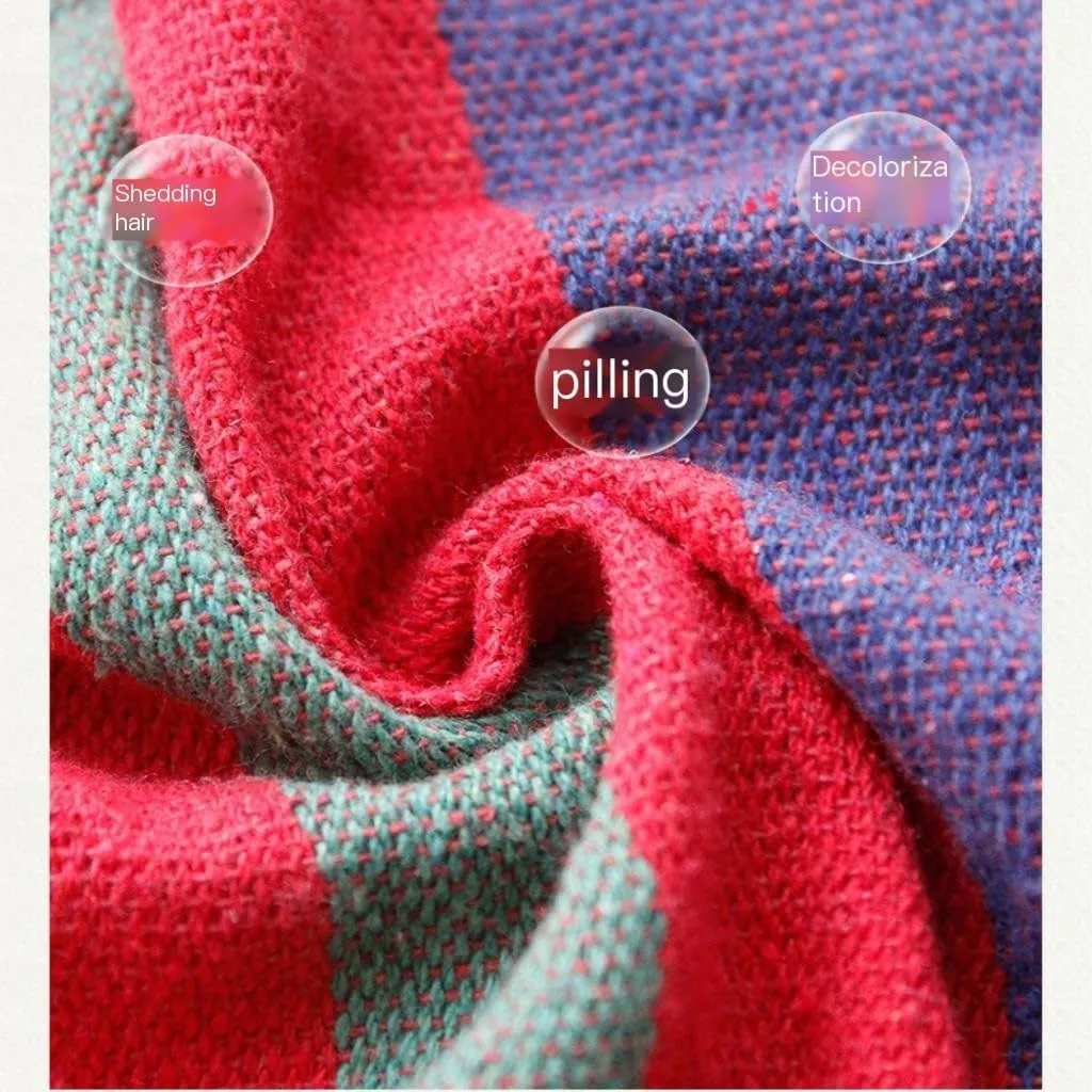 Hammock Double Danshuang Human Hammock Outdoor Swing Outdoor Anti-Rollover Hanging Chair Dormitory Indoor Camping Picnic Hammock Outdoor(Blue,Small)