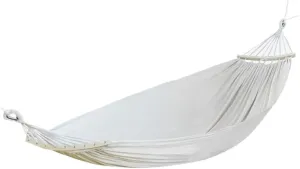 Hammock Double Hammock Outdoor Camping Swing Outdoor Camping Adult Anti-Rollover Single Double Net Bed Bedroom Hammock Hammock Outdoor(B)