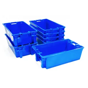 HD Stack & Nest Container