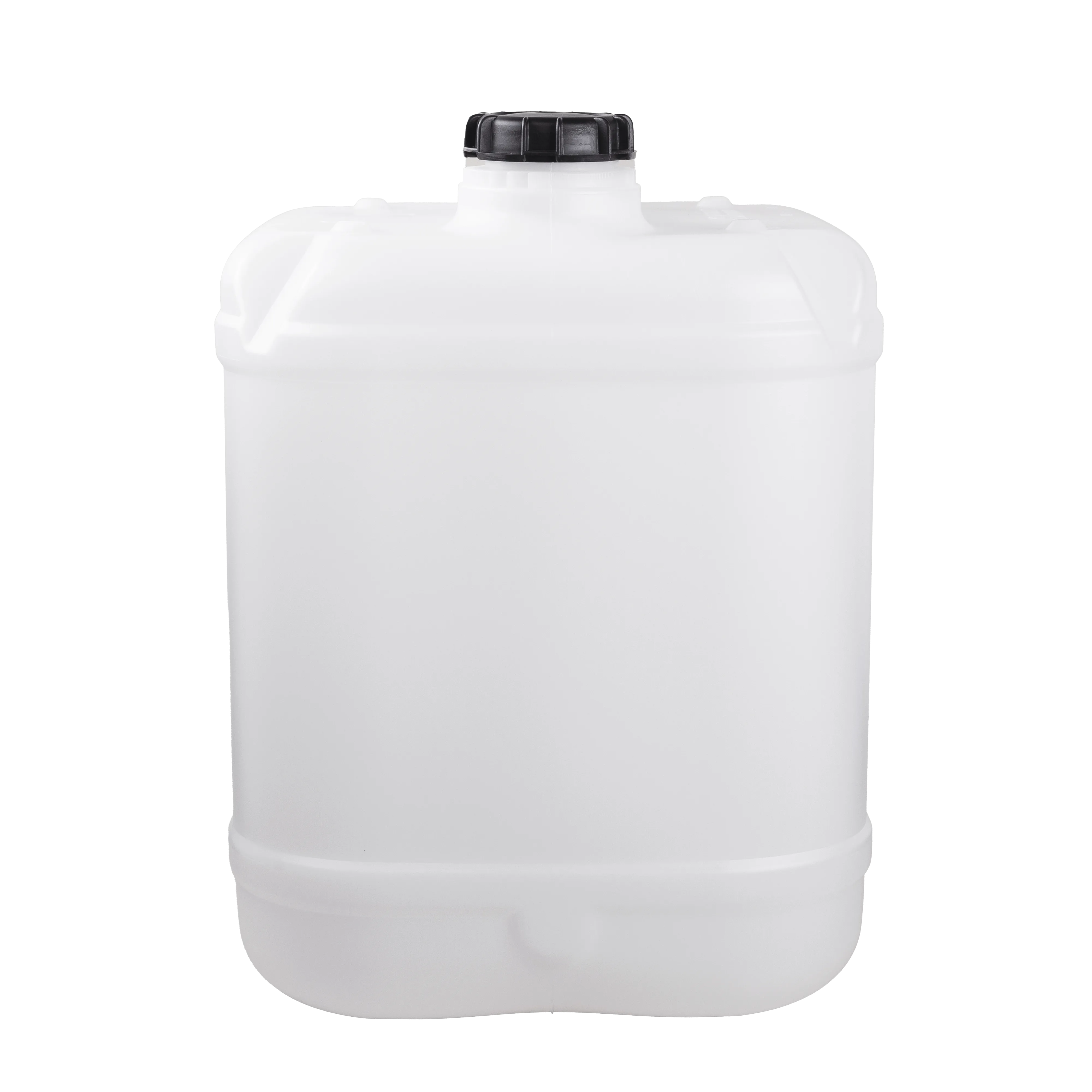 HEAVY DUTY CONTAINER 20L