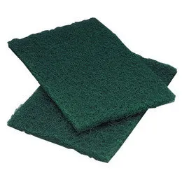 Heavy-Duty Scour Pads