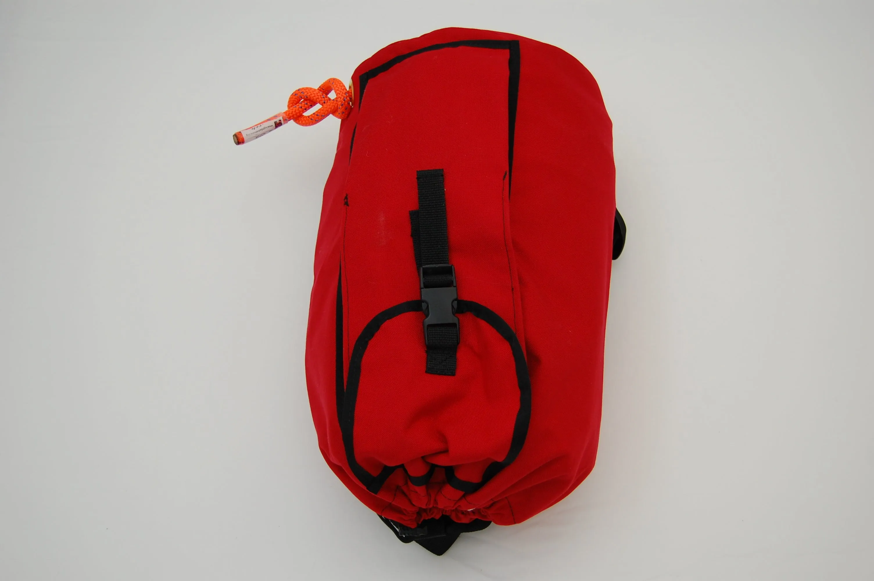 High 5 Challenge Course Rescue Kit