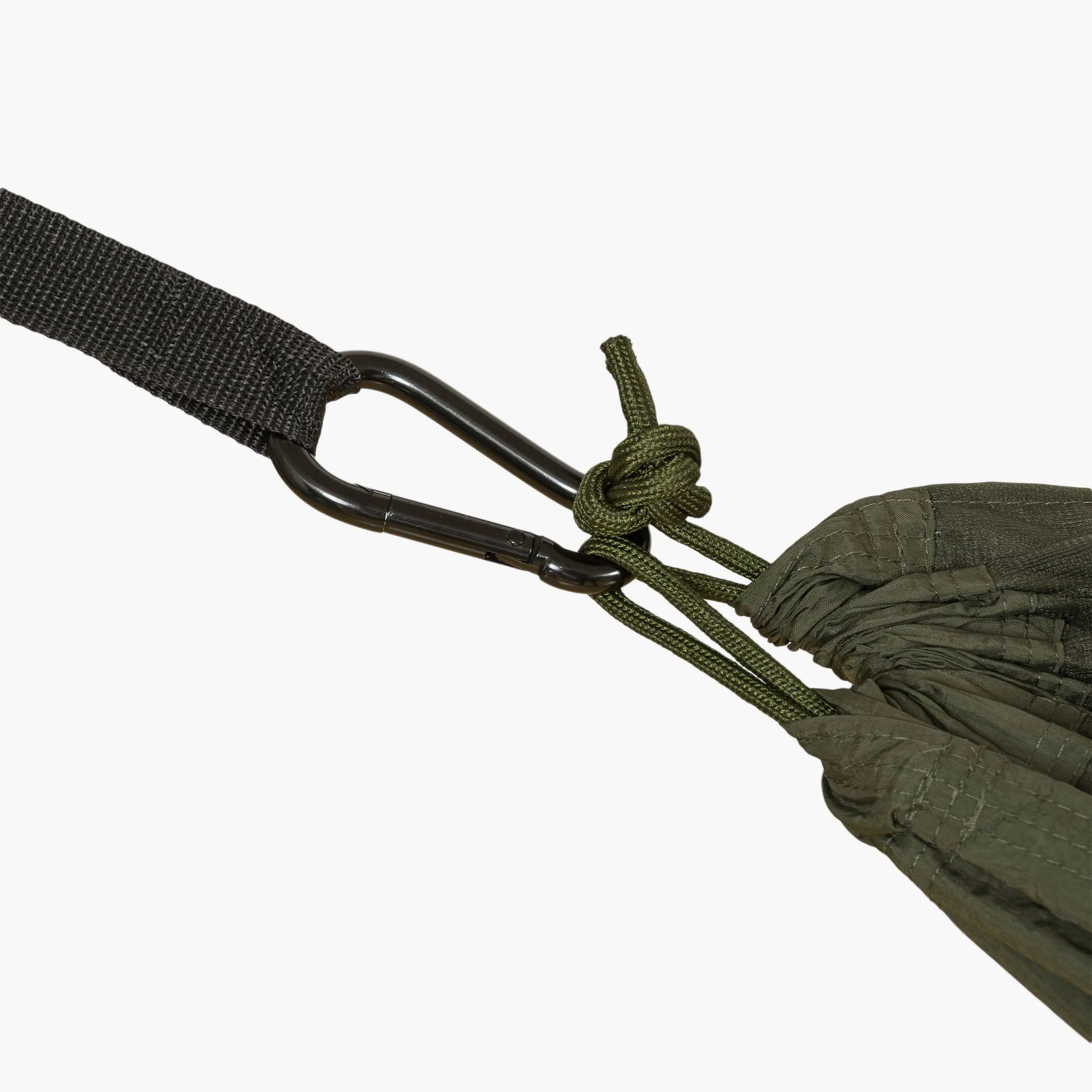 Highlander - Crusader Vandtæt Hammock