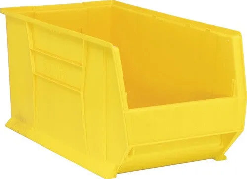 Hulk 30" Container QUS976