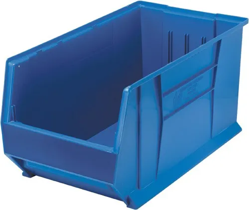 Hulk 30" Container QUS976