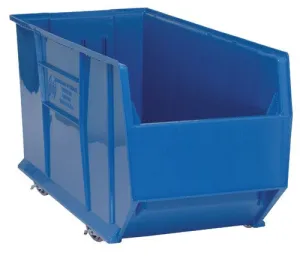 Hulk 36" Container QUS994MOB