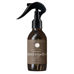 Insect Repellant Spray 4oz
