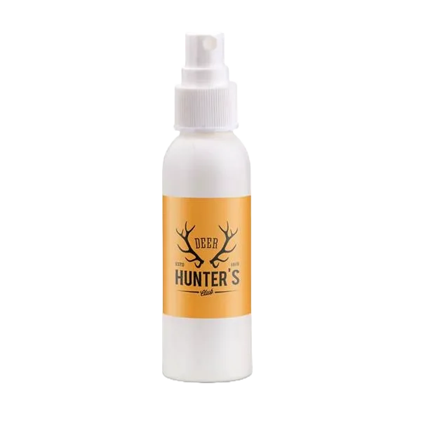 Insect Repellent Sprayer