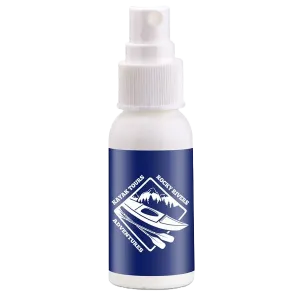 Insect Repellent Sprayer