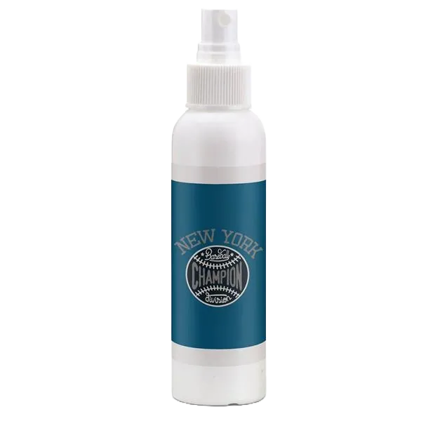 Insect Repellent Sprayer