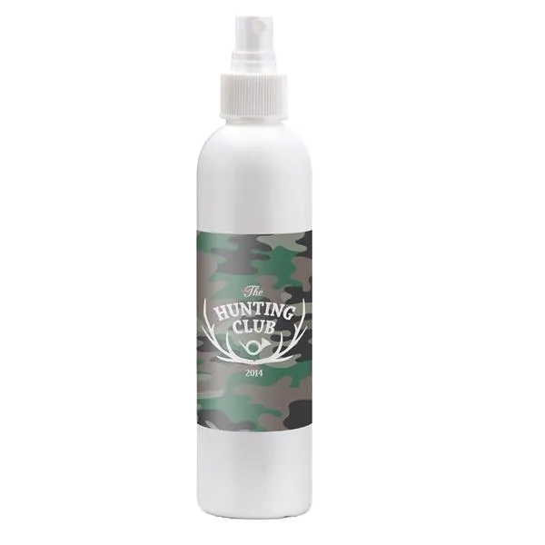 Insect Repellent Sprayer