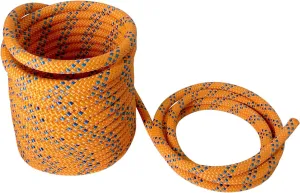 IST Freediving Static Rope in 50 Meters (164 ft)
