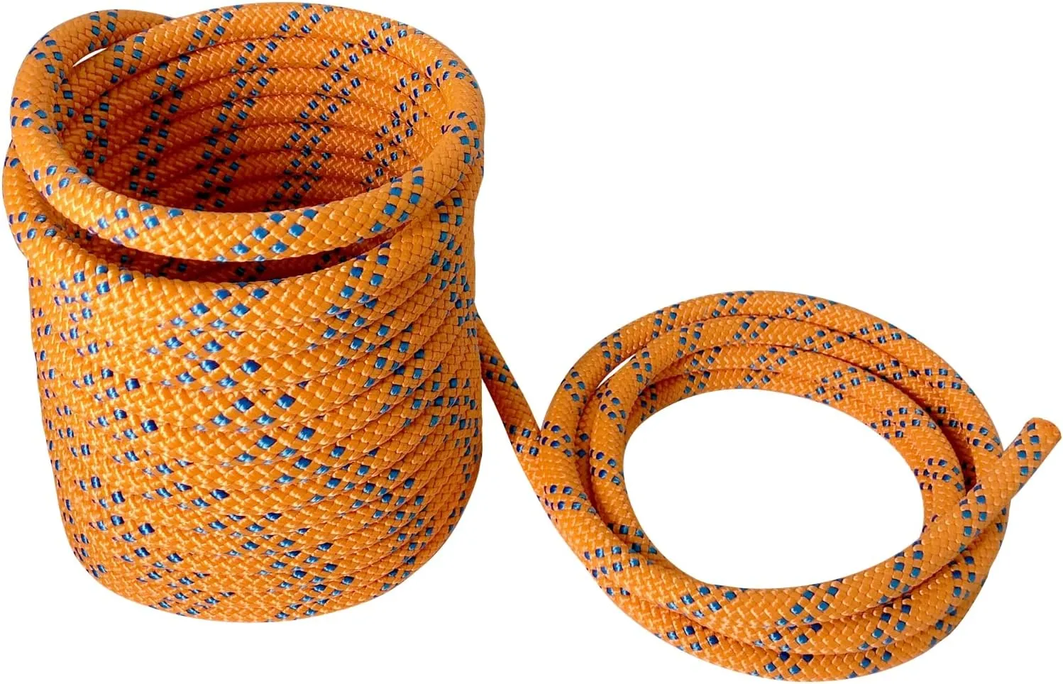IST Freediving Static Rope in 50 Meters (164 ft)