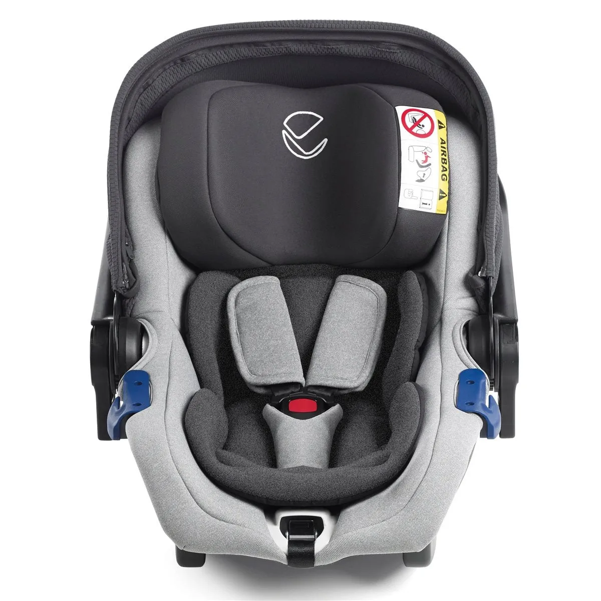 Jane Newborn Car Seat Insert, universal