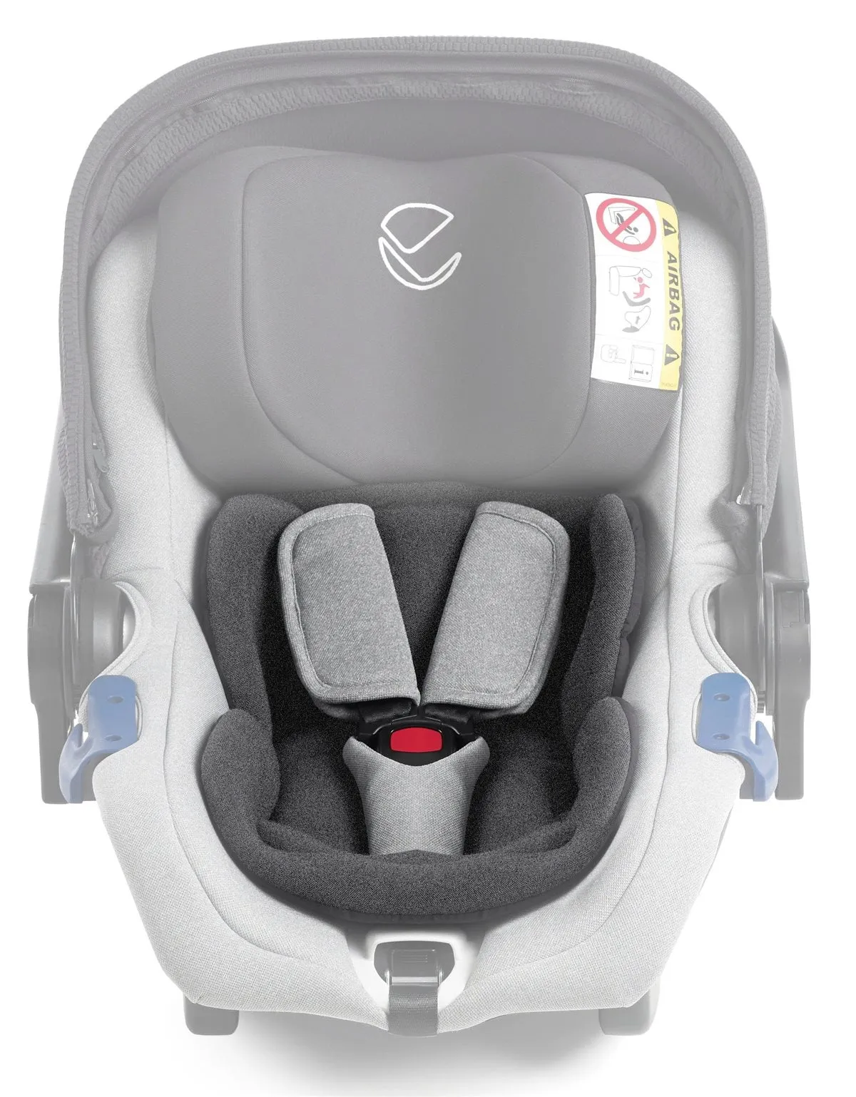 Jane Newborn Car Seat Insert, universal