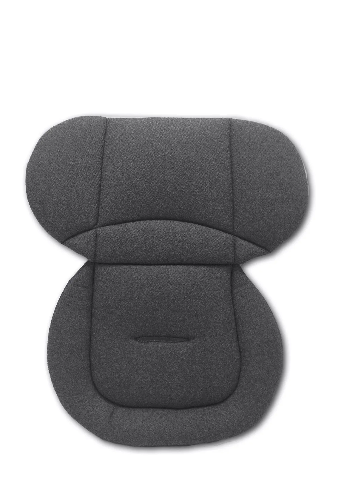 Jane Newborn Car Seat Insert, universal
