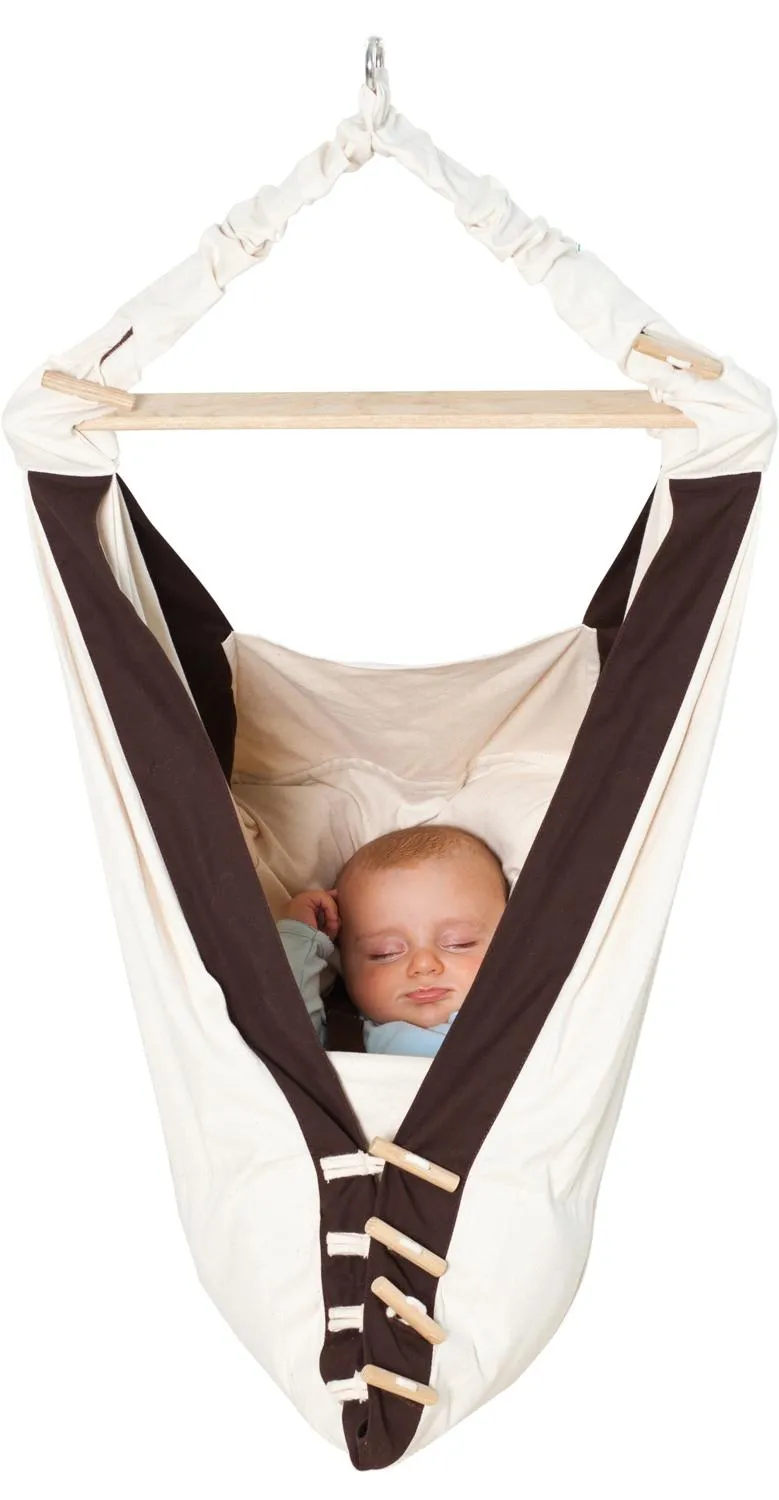 Kangoo Baby Cradle
