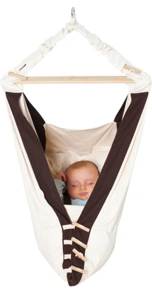 Kangoo Baby Cradle