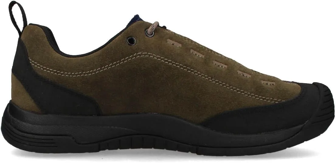 KEEN Men's Shoes