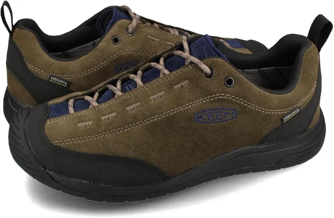 KEEN Men's Shoes