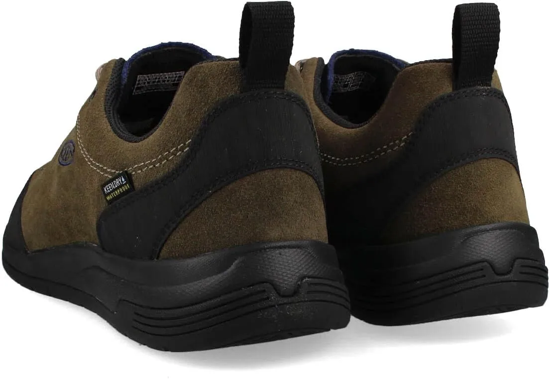 KEEN Men's Shoes