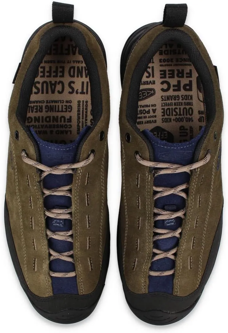 KEEN Men's Shoes