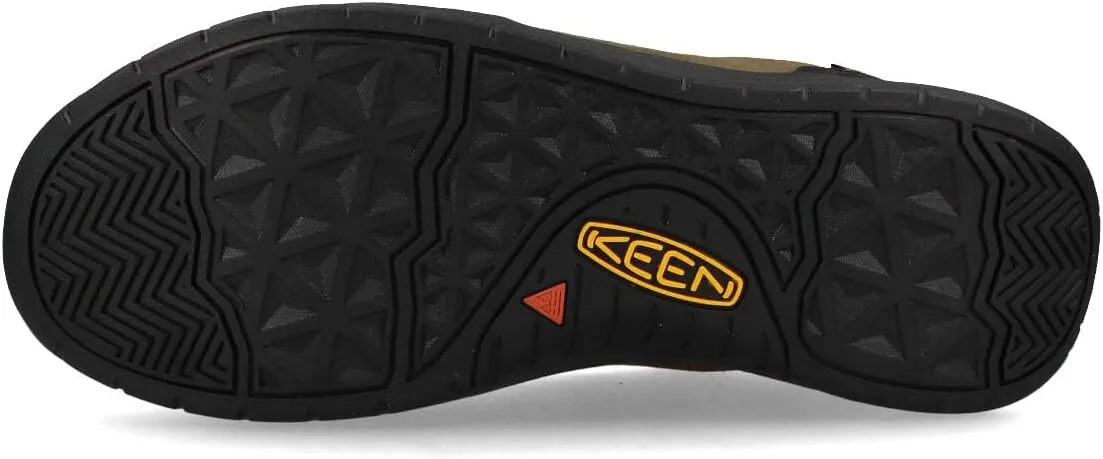 KEEN Men's Shoes