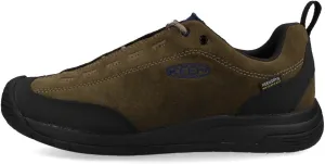 KEEN Men's Shoes
