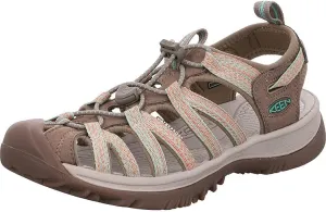 KEEN Women's Fisherman Sandal