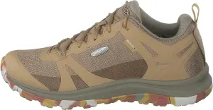 KEEN Women's Terradora 2 Waterproof Low Height Hiking Shoes