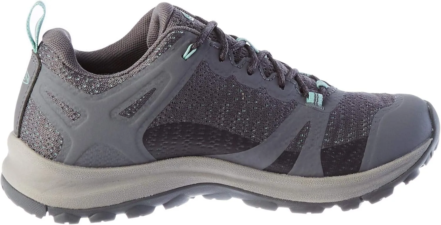 KEEN Women's Terradora 2 Waterproof Low Height Hiking Shoes