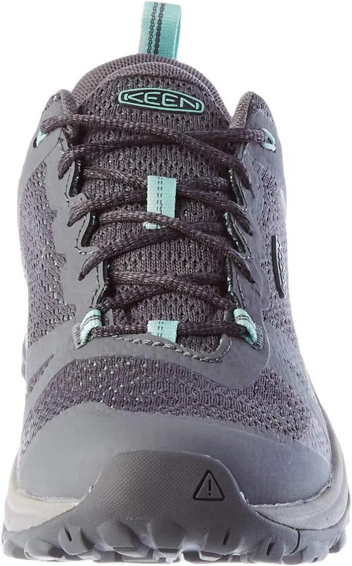 KEEN Women's Terradora 2 Waterproof Low Height Hiking Shoes