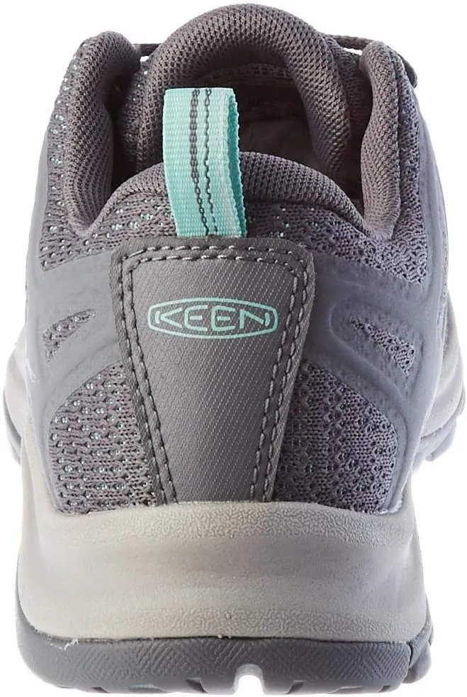 KEEN Women's Terradora 2 Waterproof Low Height Hiking Shoes