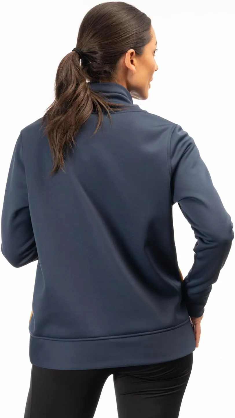 KLIM Women's Accelerate Pullover