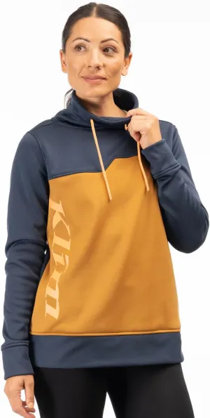 KLIM Women's Accelerate Pullover
