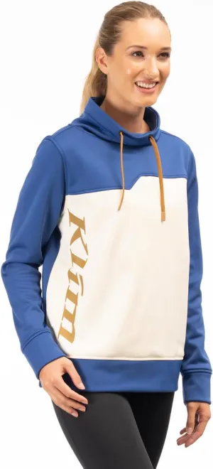 KLIM Women's Accelerate Pullover