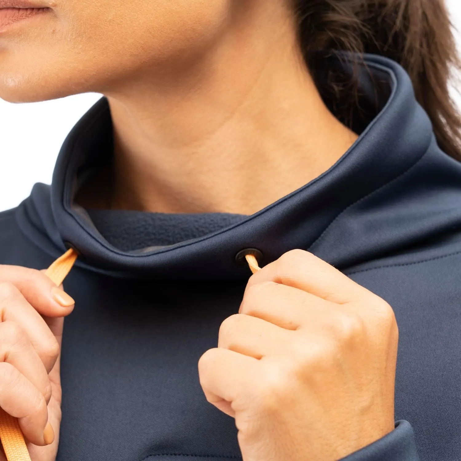 KLIM Women's Accelerate Pullover
