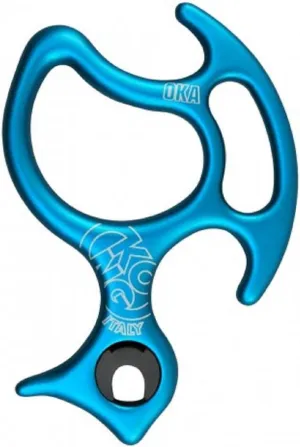 KONG Oka Descender