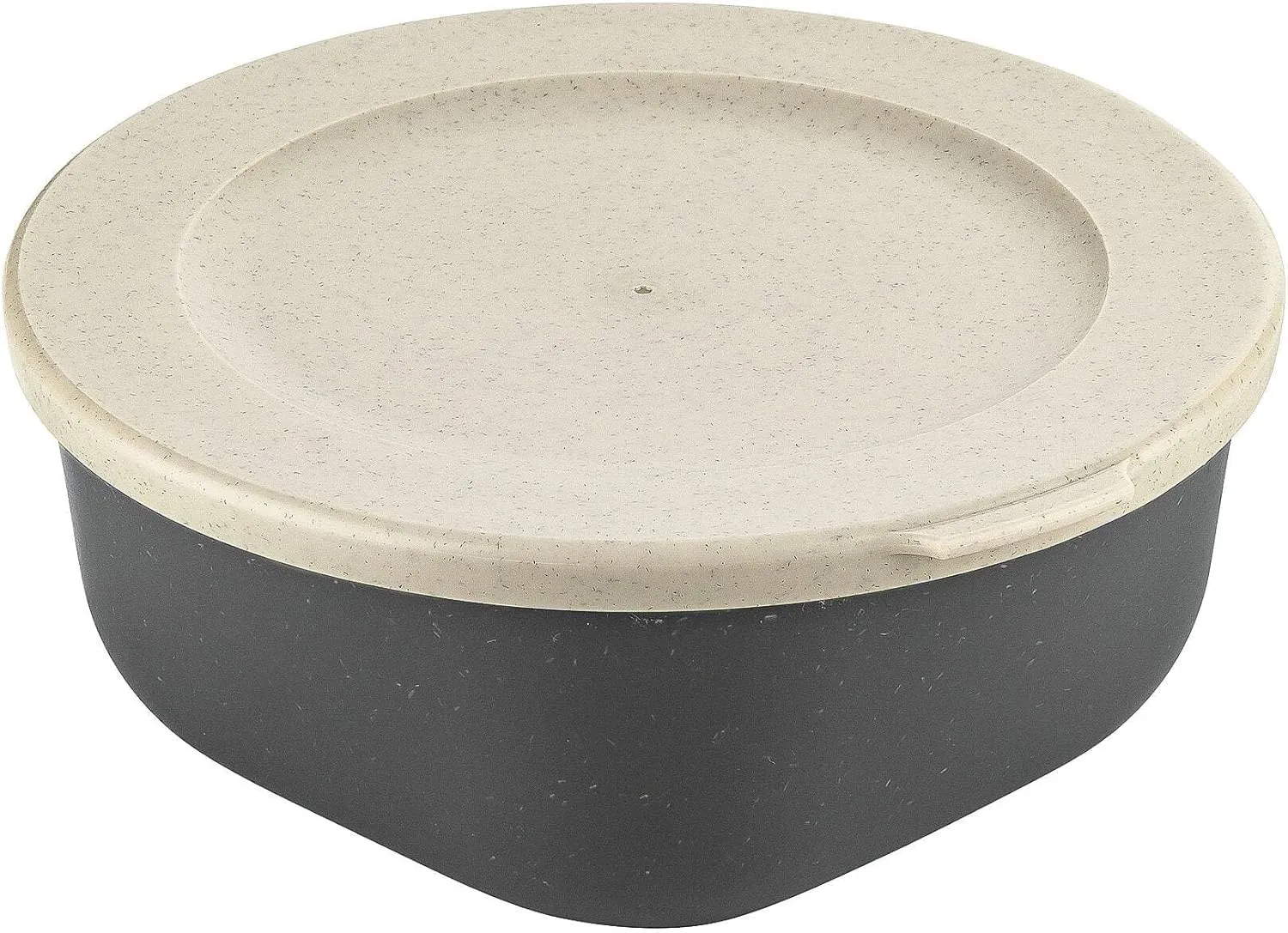 Koziol Connect Box with Lid 700 ml 0.7