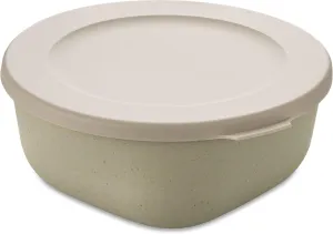 Koziol Connect Box with Lid 700 ml 0.7