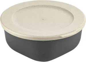 Koziol Connect Box with Lid 700 ml 0.7