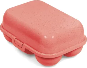 Koziol Egg Box Eggs to GO Mini