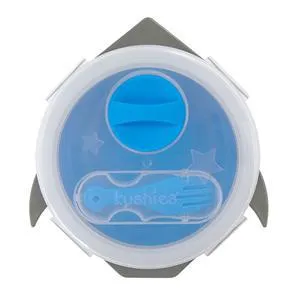 Kushies Silibox Container