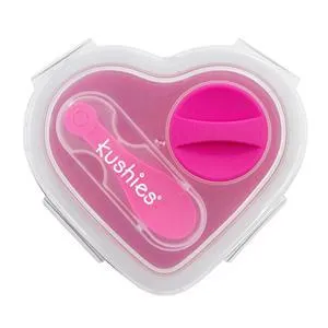 Kushies Silibox Container