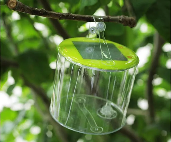 Lamp Powered Timely delivery Inflatable Low-price Solar