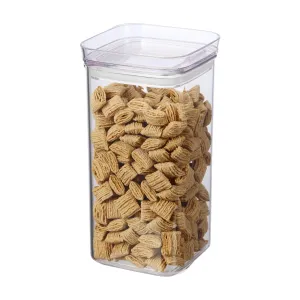 Latt 4" Regular-L 1.3QT/1.2L