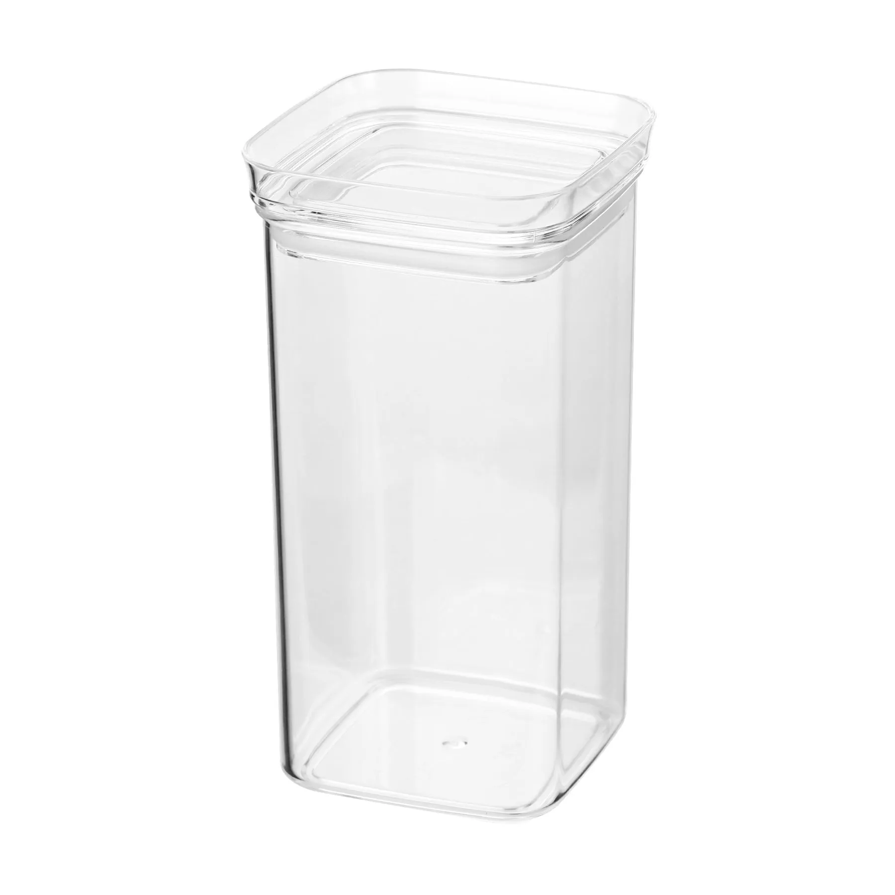 Latt 4" Regular-L 1.3QT/1.2L