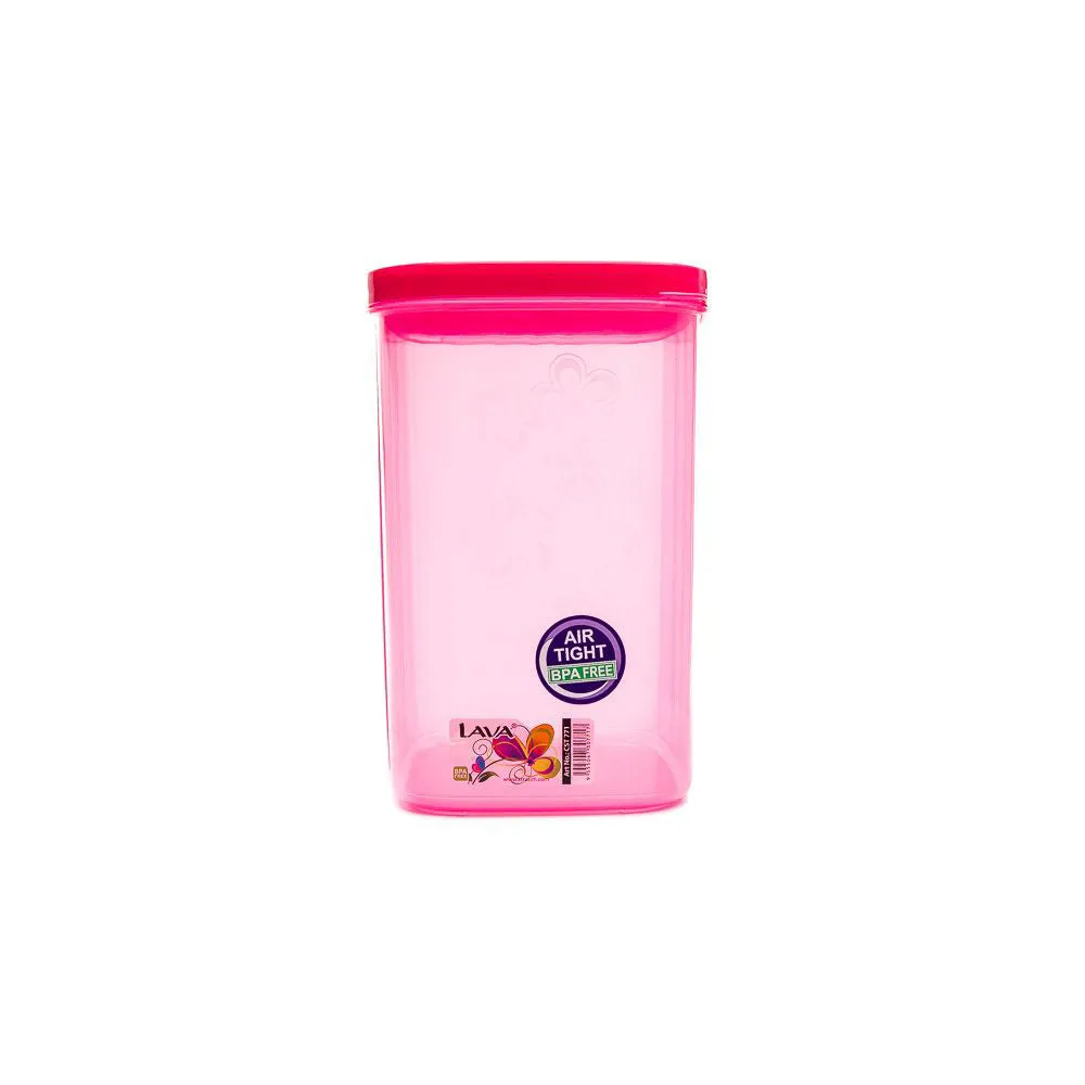 LAVA BPA-Free Container (3L)