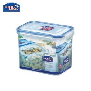 Lock & Lock Classic Food Container 1.0L